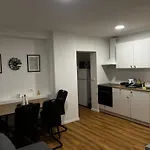 Apartmaji Mas 2 Διαμέρισμα