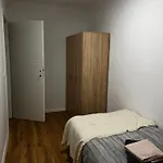 Διαμέρισμα Apartmaji Mas 2