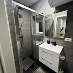 Apartmaji Mas 2 * Λιουμπλιάνα